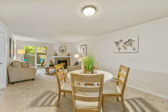 748-Kirkland-Cir-F103-Kirkland-8