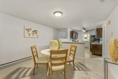 748-Kirkland-Cir-F103-Kirkland-9