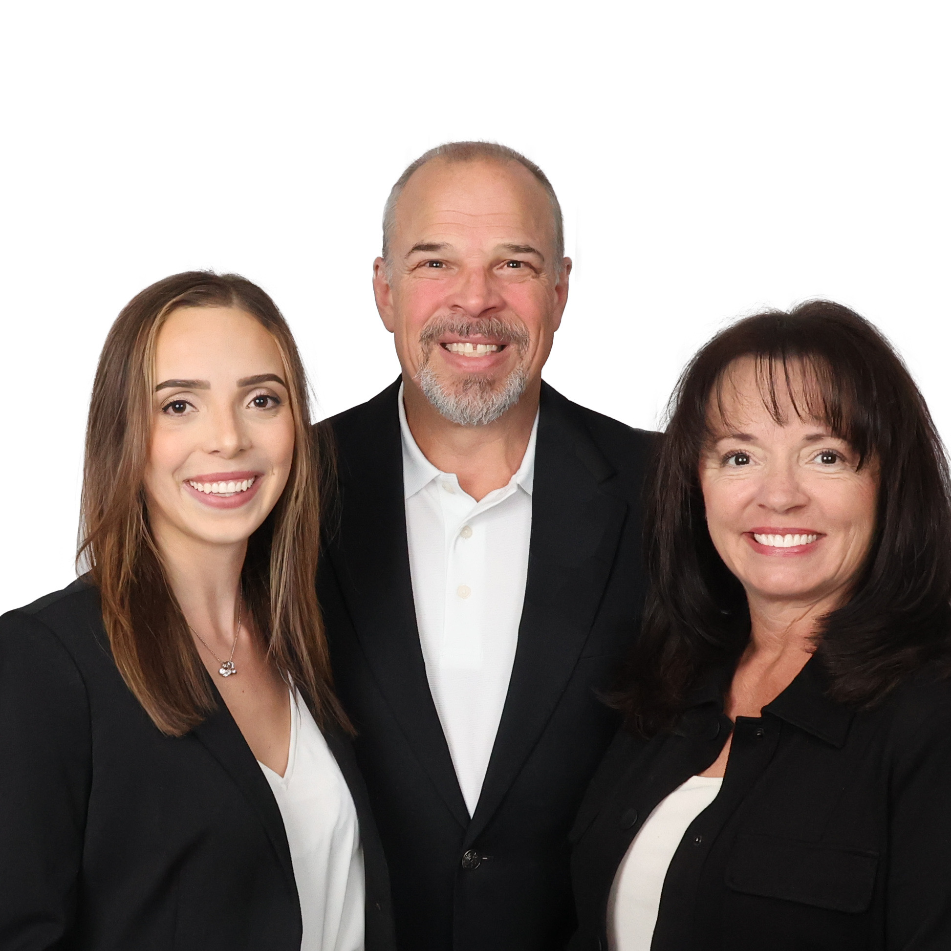 Profile photo of agent Tony Meier and Team