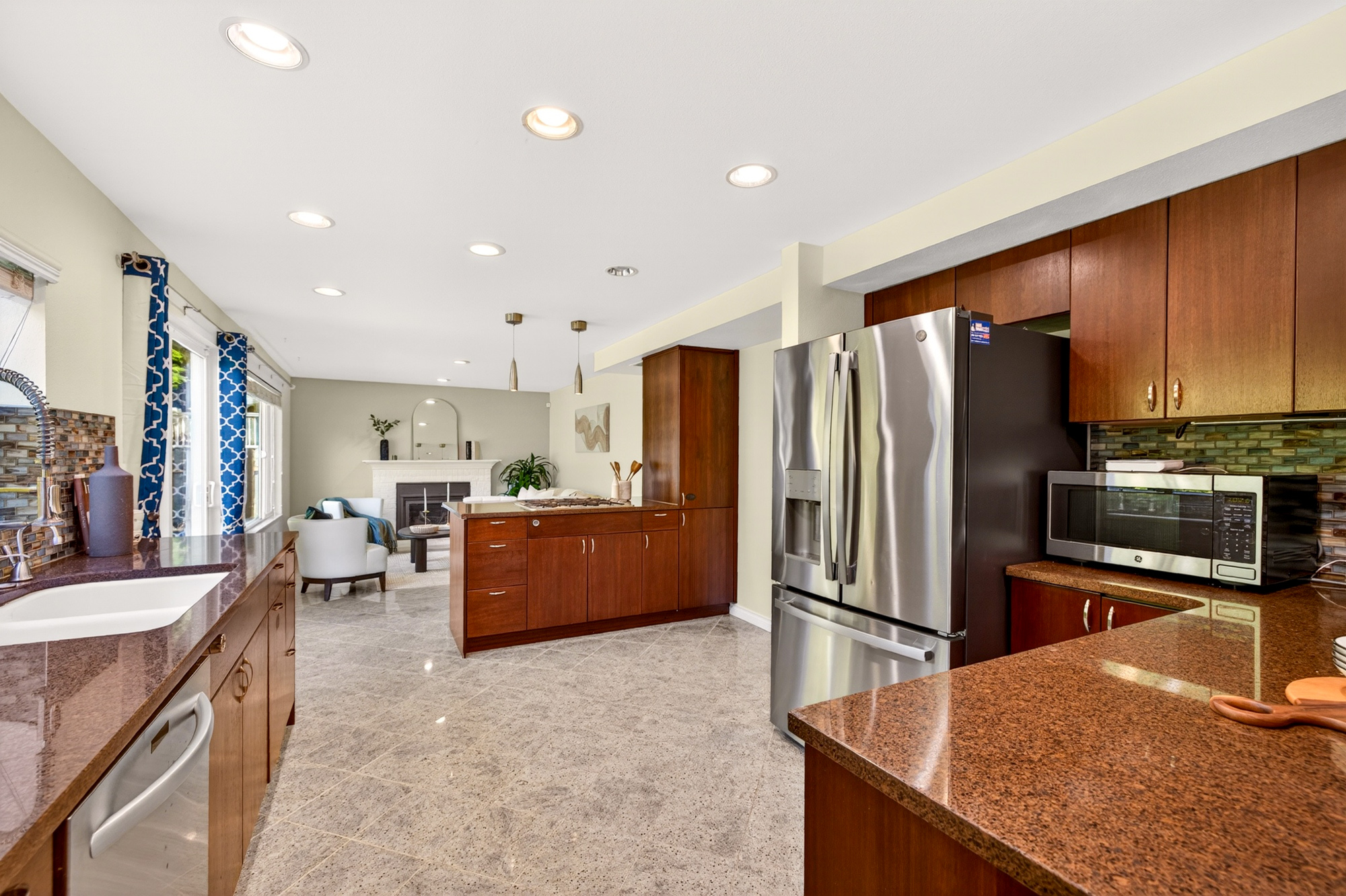 13505 174th Ave NE, Redmond