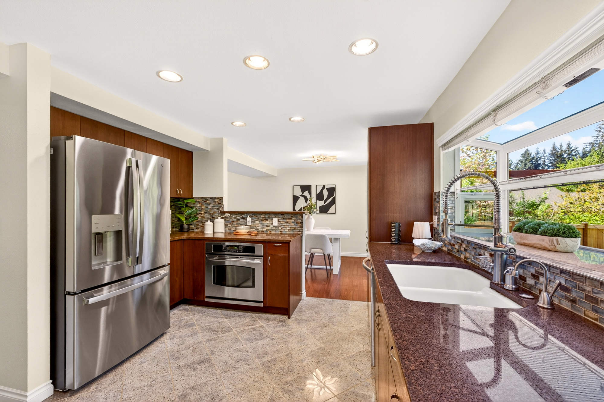 13505 174th Ave NE, Redmond
