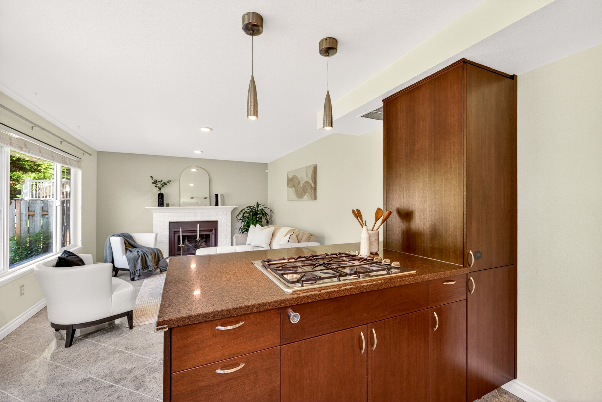 13505 174th Ave NE, Redmond