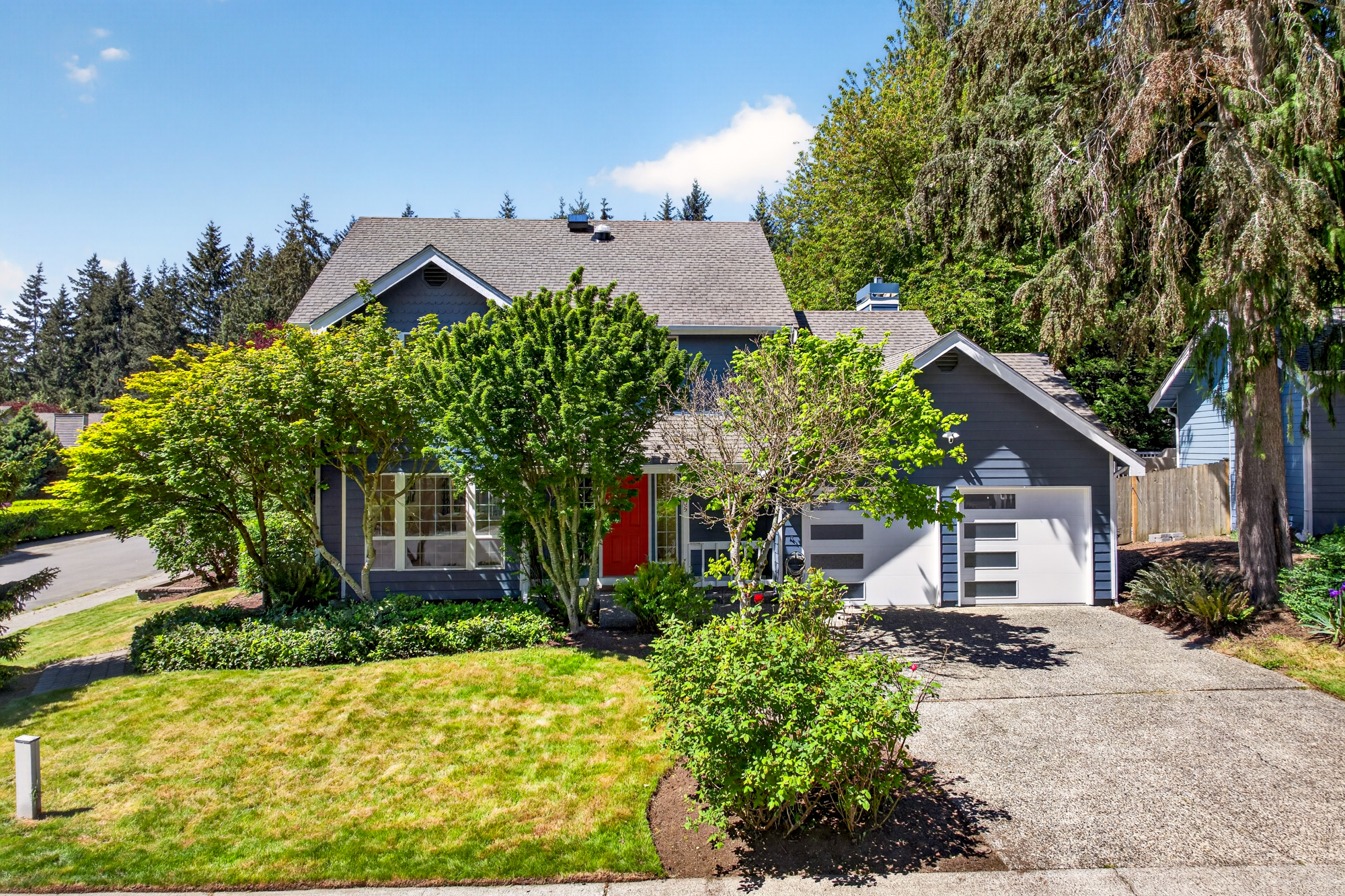 13505 174th Ave NE, Redmond