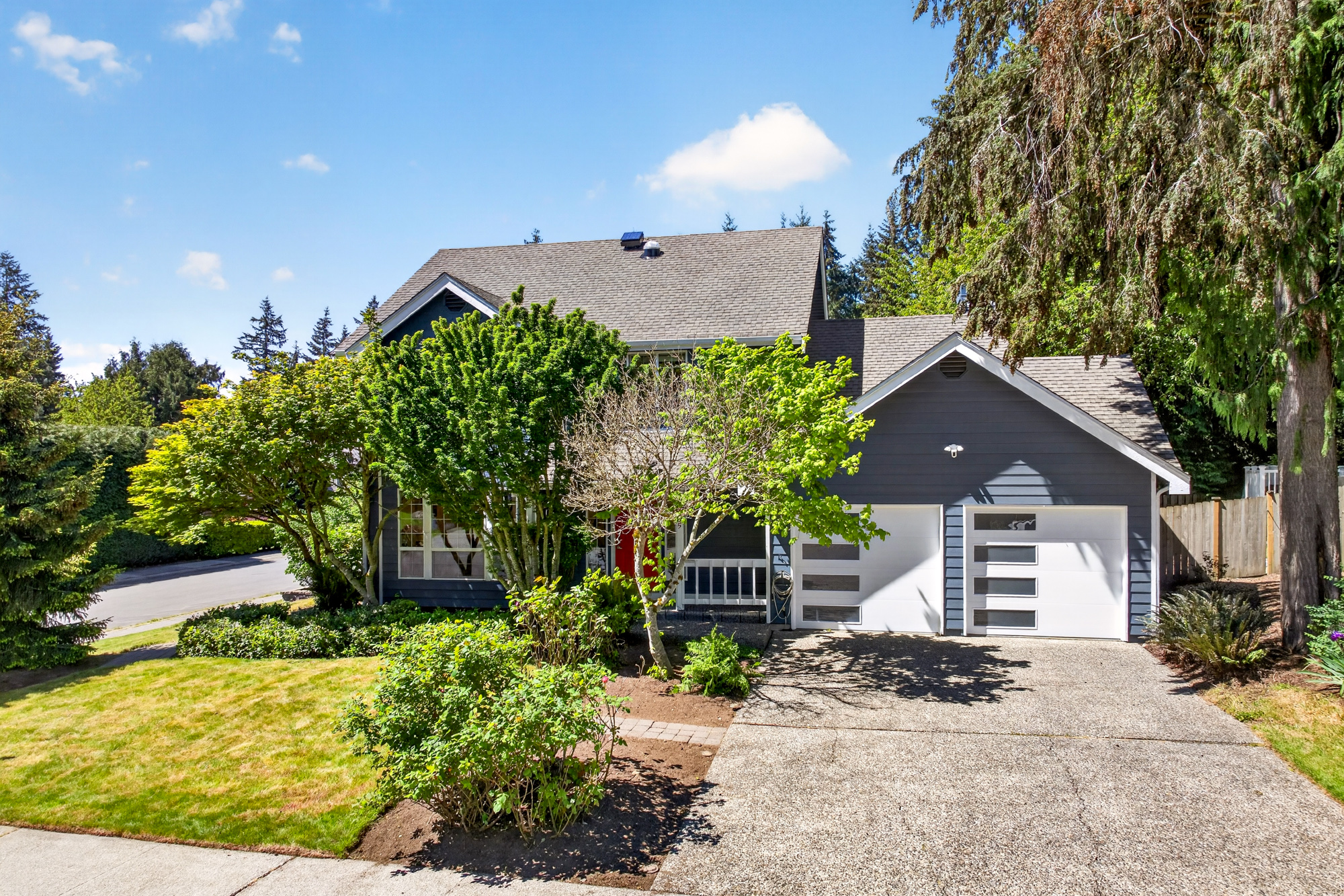 13505 174th Ave NE, Redmond