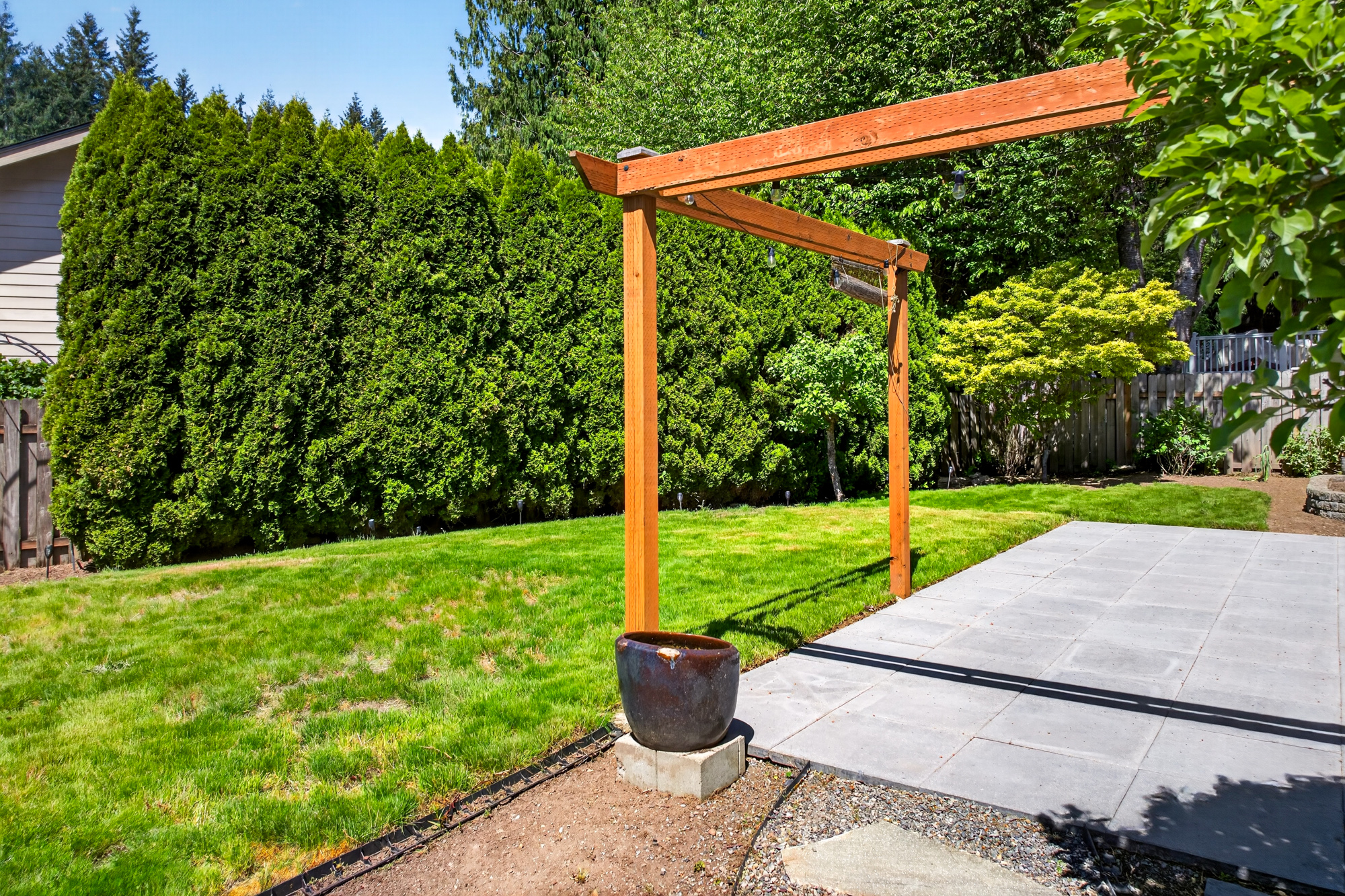 13505 174th Ave NE, Redmond