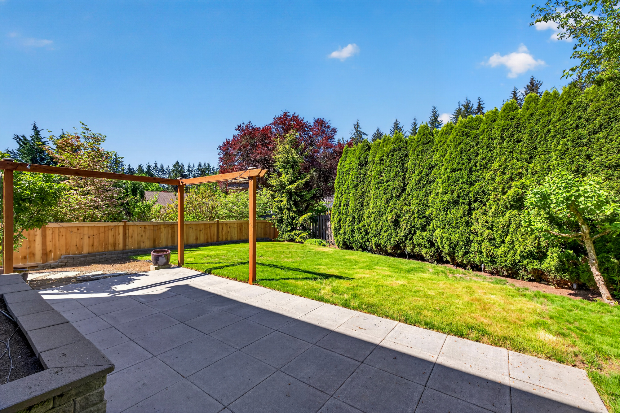 13505 174th Ave NE, Redmond