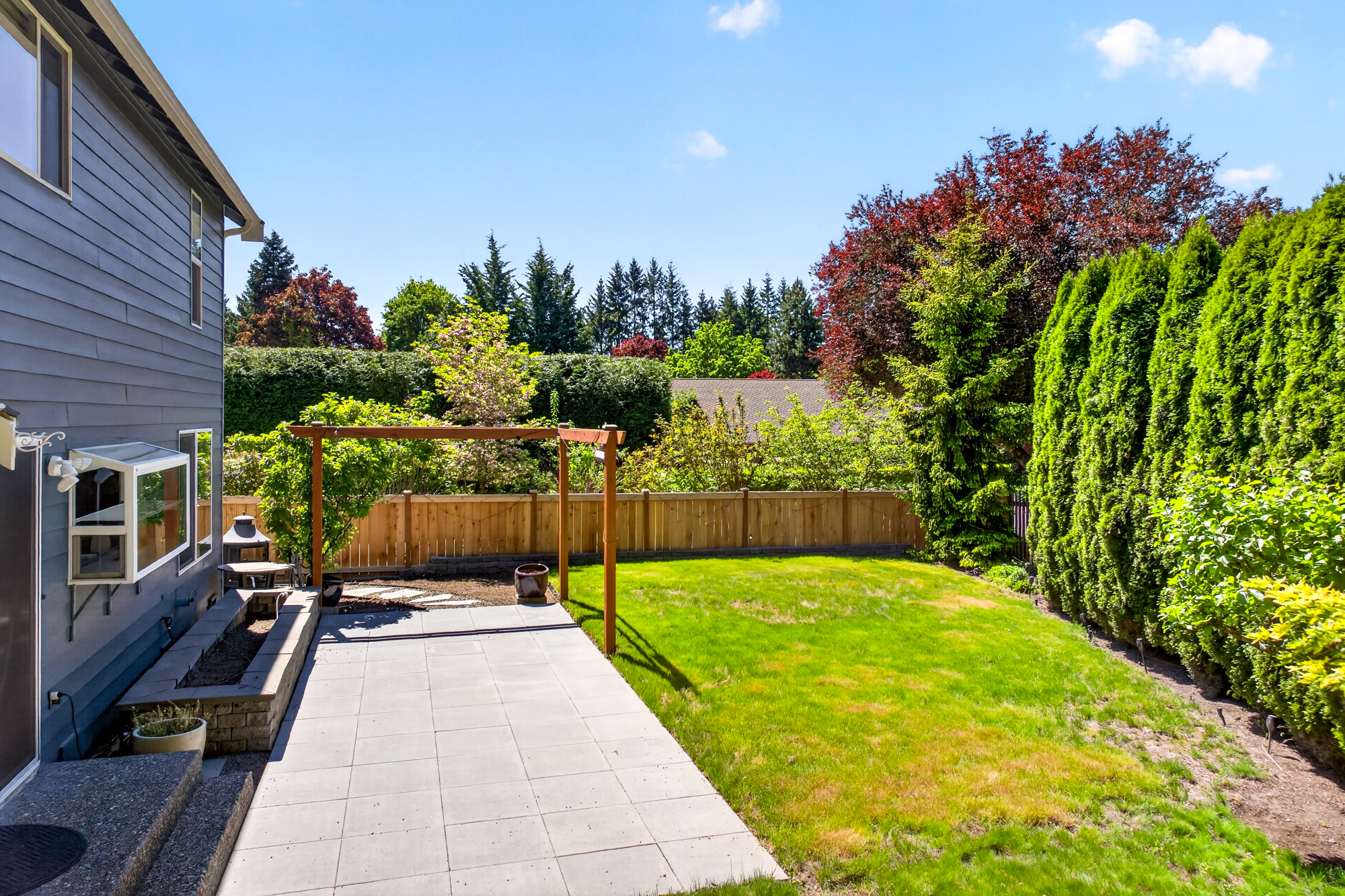 13505 174th Ave NE, Redmond