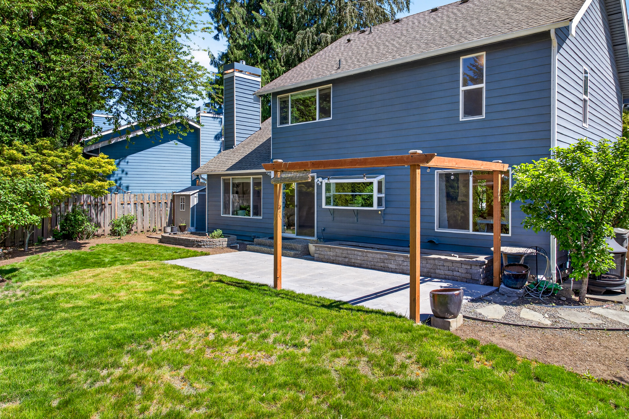 13505 174th Ave NE, Redmond
