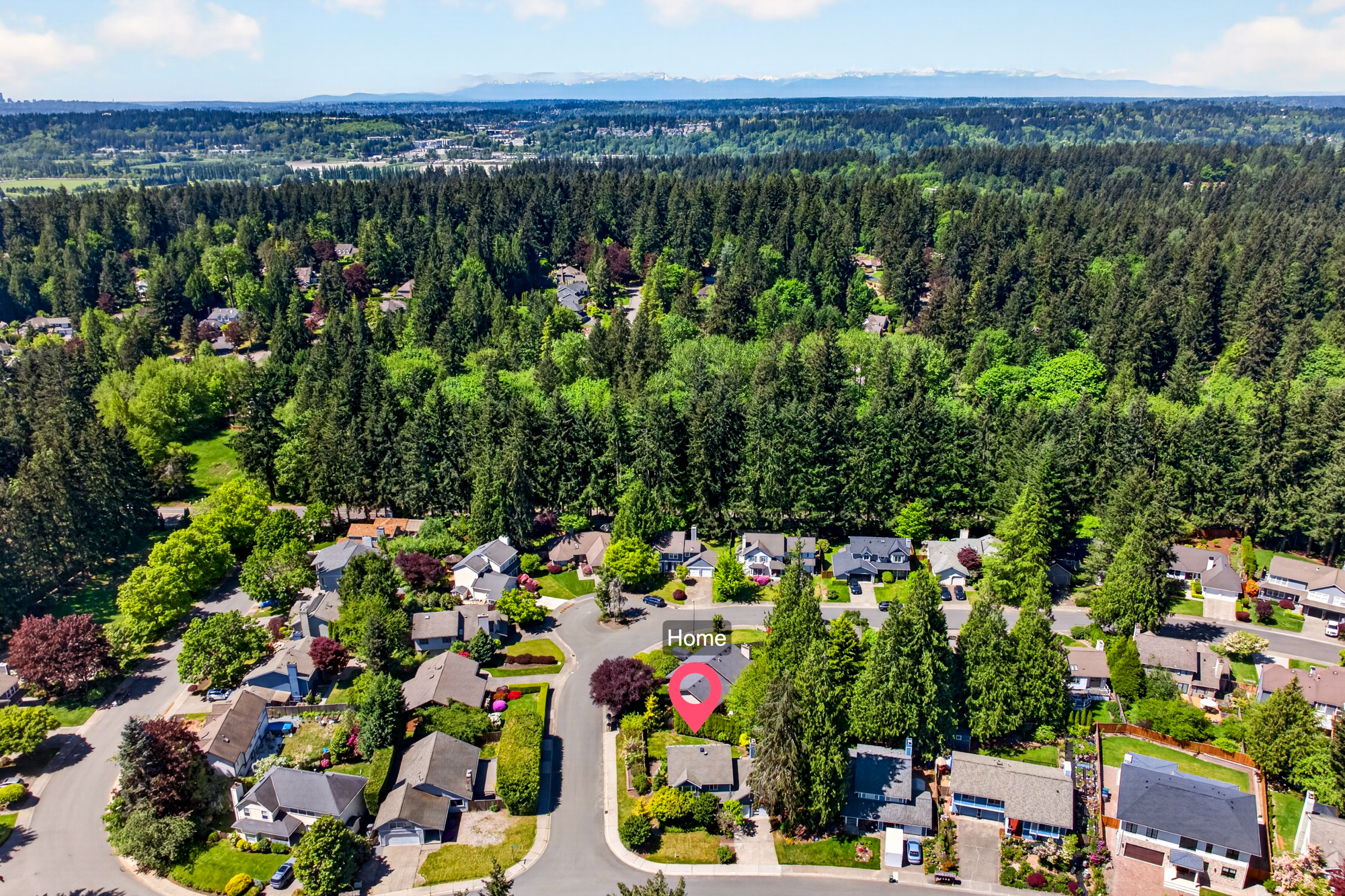 13505 174th Ave NE, Redmond