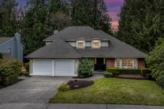 13821-176th-Pl-NE-Redmond-1