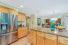 13821-176th-Pl-NE-Redmond-11