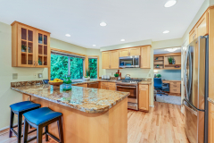 13821-176th-Pl-NE-Redmond-12