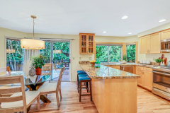 13821-176th-Pl-NE-Redmond-13