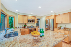 13821-176th-Pl-NE-Redmond-14