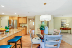 13821-176th-Pl-NE-Redmond-15