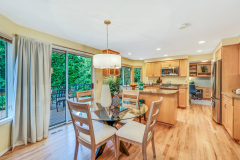 13821-176th-Pl-NE-Redmond-16