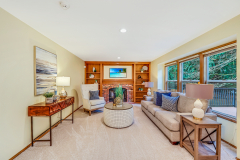 13821-176th-Pl-NE-Redmond-17