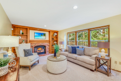 13821-176th-Pl-NE-Redmond-18