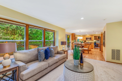 13821-176th-Pl-NE-Redmond-19