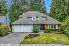 13821-176th-Pl-NE-Redmond-2