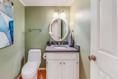 13821-176th-Pl-NE-Redmond-20