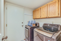 13821-176th-Pl-NE-Redmond-21