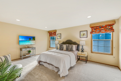 13821-176th-Pl-NE-Redmond-22