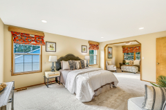 13821-176th-Pl-NE-Redmond-23