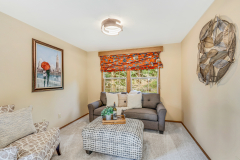 13821-176th-Pl-NE-Redmond-24