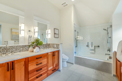 13821-176th-Pl-NE-Redmond-25
