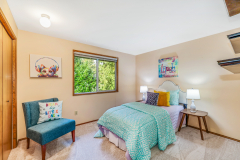13821-176th-Pl-NE-Redmond-26