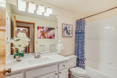 13821-176th-Pl-NE-Redmond-27