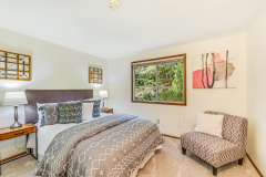 13821-176th-Pl-NE-Redmond-28