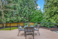 13821-176th-Pl-NE-Redmond-29