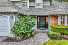 13821-176th-Pl-NE-Redmond-3