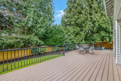 13821-176th-Pl-NE-Redmond-30