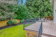 13821-176th-Pl-NE-Redmond-31
