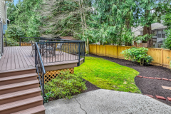 13821-176th-Pl-NE-Redmond-32