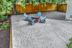 13821-176th-Pl-NE-Redmond-33
