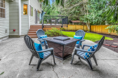 13821-176th-Pl-NE-Redmond-34
