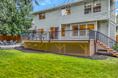 13821-176th-Pl-NE-Redmond-35