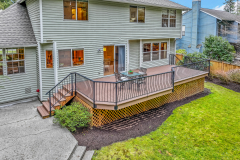 13821-176th-Pl-NE-Redmond-36