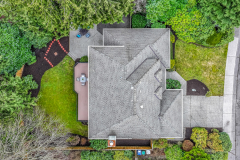 13821-176th-Pl-NE-Redmond-37
