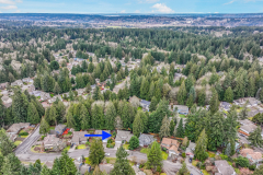 13821-176th-Pl-NE-Redmond-38