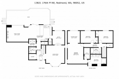 13821-176th-Pl-NE-Redmond-39