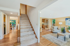 13821-176th-Pl-NE-Redmond-4