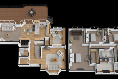 13821-176th-Pl-NE-Redmond-40