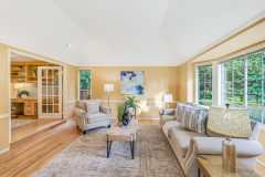 13821-176th-Pl-NE-Redmond-5