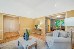 13821-176th-Pl-NE-Redmond-6