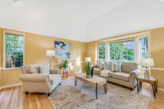 13821-176th-Pl-NE-Redmond-7